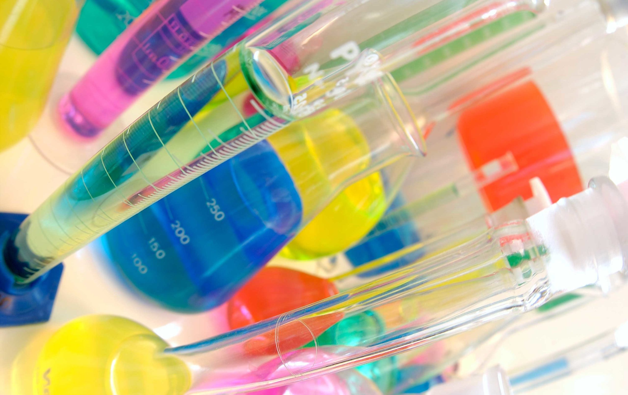 Foto-Lab – Mundial Química do Brasil